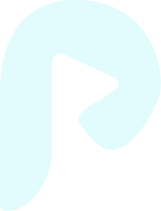 about